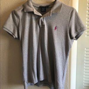 Ralph Lauren Polo